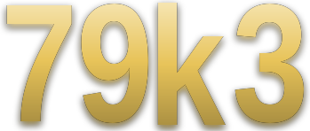 79k3 logo
