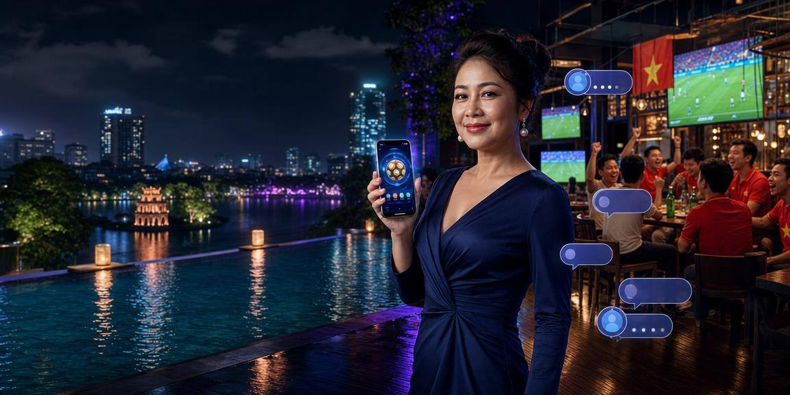 79k3 79k3 – Sân chơi casino xây dựng cho người Việt