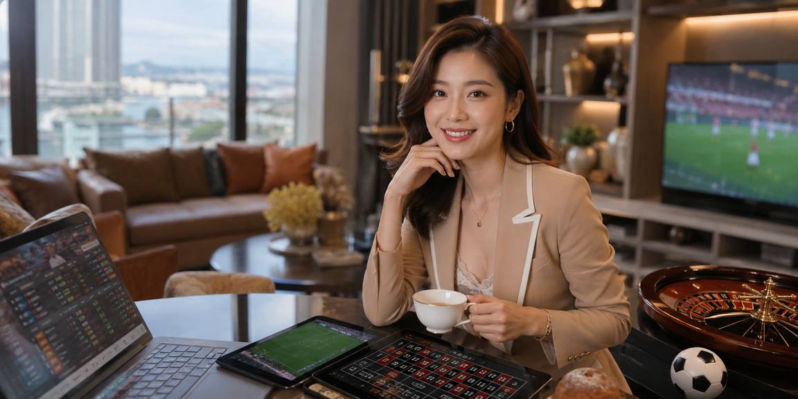 79k3 Dữ liệu của bạn được bảo vệ thế nào tại 79k3