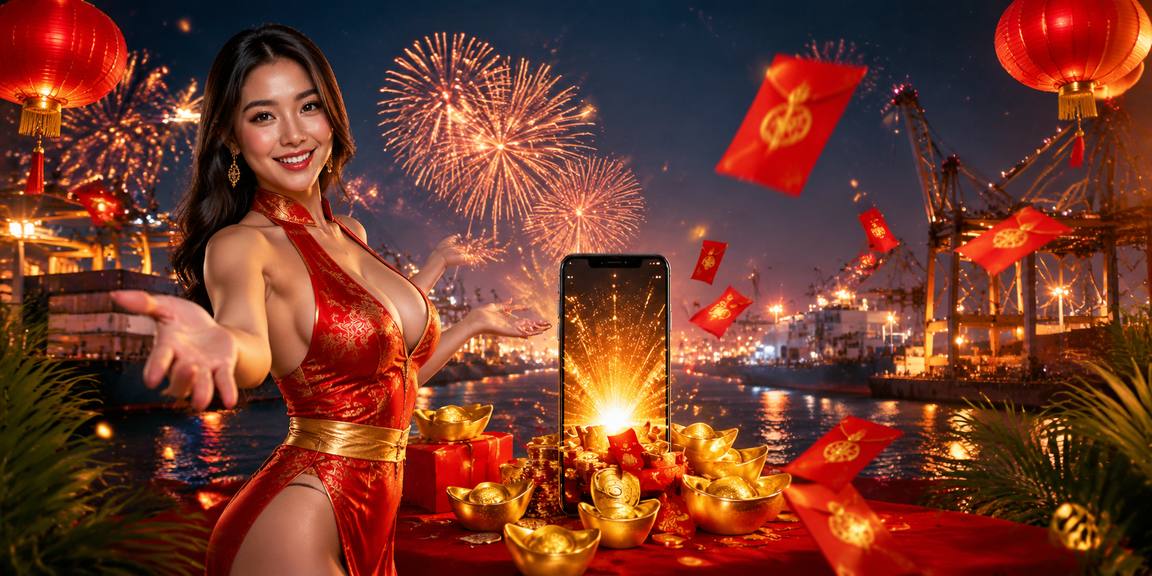 79k3 Sản Phẩm Slot