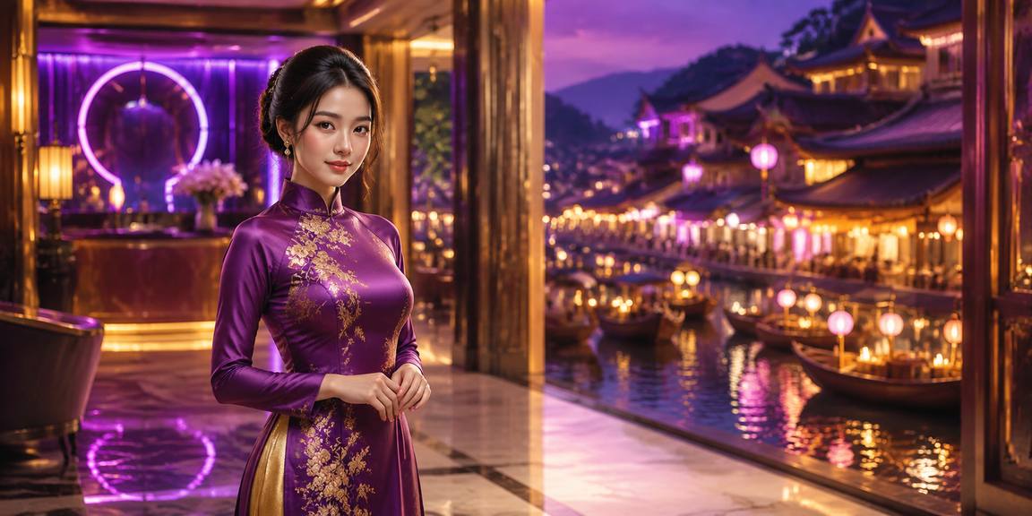 79k3 Kèo Trước Trận
